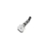 Suporte nivelador Drywall Knauf CD 60/27