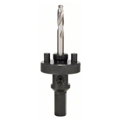 Suporte para serra copo Bosch SW 11 mm