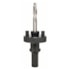Suporte para serra copo Bosch SW 11 mm