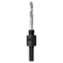 Suporte para serra copo Bosch SW 8 mm