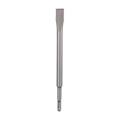 Talhadeira Bosch Bosch SDS 250 x 20mm