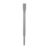 Talhadeira Bosch Bosch SDS 250 x 20mm