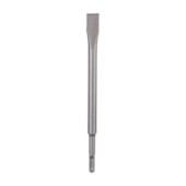 Talhadeira Bosch SDS Plus 250 x 20 mm