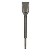 Talhadeira Bosch SDS Plus 250 x 40 mm