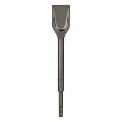 Talhadeira Bosch SDS Plus 250 x 40 mm