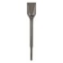 Talhadeira Bosch SDS Plus 250 x 40 mm