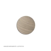 Tapa furo adesivo Rehau Design carvalho berlin 12 mm 40 unid