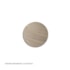 Tapa furo adesivo Rehau Design carvalho berlin 12 mm 40 unid