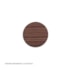 Tapa furo adesivo Rehau Design carvalho munique 12 mm 40 unid