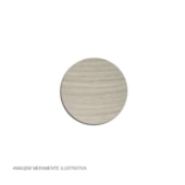 Tapa furo adesivo Rehau Essencial rovere sereno 12 mm 40 unid