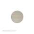 Tapa furo adesivo Rehau Essencial rovere sereno 12mm 40 unidades
