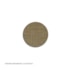 Tapa furo adesivo Rehau Prisma carvalho evora 12 mm 40 unid