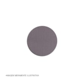 Tapa furo adesivo Rehau Trama gianduia 12 mm 40 unid