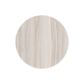 Tapa furo adesivo Tegus Charm barcelona 12 mm