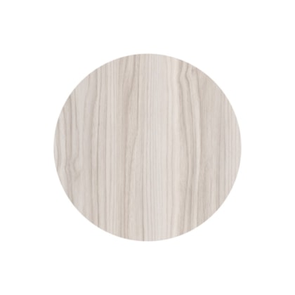 Tapa furo adesivo Tegus Charm barcelona 12 mm