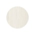 Tapa furo adesivo Tegus Charm fasano 12 mm