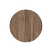 Tapa furo adesivo Tegus Charm milano 12 mm