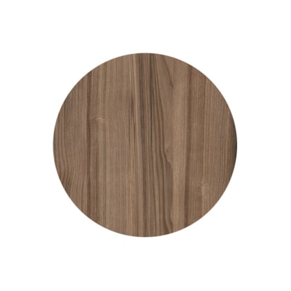 Tapa furo adesivo Tegus Charm milano 12 mm