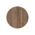 Tapa furo adesivo Tegus Charm milano 12 mm
