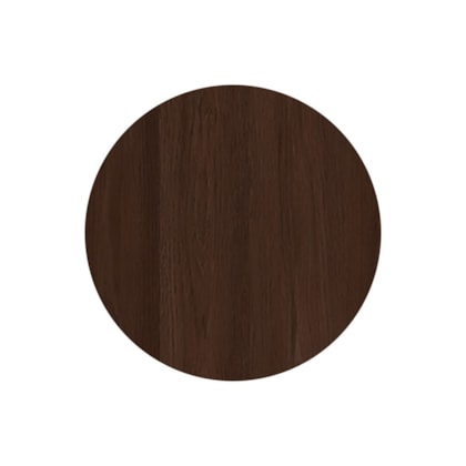 Tapa furo adesivo Tegus Charm rouble amaro 12 mm
