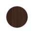 Tapa furo adesivo Tegus Charm rouble amaro 12 mm