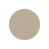 Tapa furo adesivo Tegus Soft tesselati 12 mm