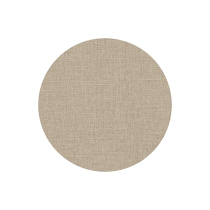 Tapa furo adesivo Tegus Soft tesselati 12 mm