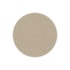 Tapa furo adesivo Tegus Soft tesselati 12 mm