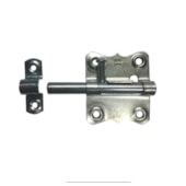 Tarjeta fio redondo Aliança 63 mm