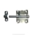 Tarjeta fio redondo Aliança 63 mm