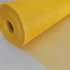 Tela fibra de vidro base coat Decorlit amarela 1m x 50m
