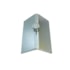 Tensionador de fita steel frame Barbieri 50/96