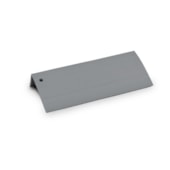 Testeira para piso Vinílico Dipiso blue gray 5 m