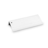Testeira para piso Vinílico Dipiso classic white 5 m