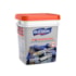 Tinta acrílica fundo gesso, drywall e reboco Eucatex Madeira Branca 18 L