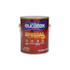 Tinta acrílica para alvenaria interna e externa Eucatex Madeira Special branco 3,6 L