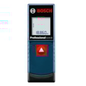 Trena a laser Bosch GLM 20 20m Trena a laser Bosch GLM 20 20m