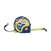 Trena Brasfort 25mm x 10m Trena Brasfort 25mm x 10m