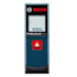 Trena laser Bosch GLM 20 20 m
