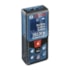 Trena laser Bosch GLM 50-12 50 m