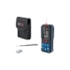Trena laser Bosch GLM 50-27C 50 m
