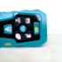 Trena laser EspaçoFix 50 m