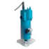 Tupia manual EspaçoFix 127V 650W