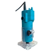 Tupia manual EspaçoFix 220V 650W