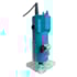 Tupia Manual EspaçoFix Azul 650W 127V