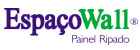 imagem logo espaço