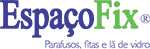 imagem logo espaço