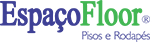 imagem logo espaço