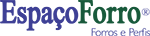 imagem logo espaço
